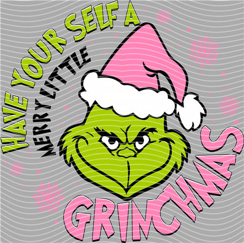 Best selling design-CX 1351